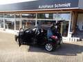 Mitsubishi Space Star TOP 1.2 MIVEC ClearTec 5-Gang Schwarz - thumbnail 7
