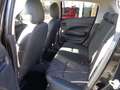 Mitsubishi Space Star TOP 1.2 MIVEC ClearTec 5-Gang Schwarz - thumbnail 8
