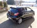 Mitsubishi Space Star TOP 1.2 MIVEC ClearTec 5-Gang Schwarz - thumbnail 5