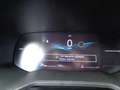 Mitsubishi Space Star TOP 1.2 MIVEC ClearTec 5-Gang Schwarz - thumbnail 13