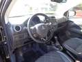 Mitsubishi Space Star TOP 1.2 MIVEC ClearTec 5-Gang Schwarz - thumbnail 9