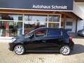 Mitsubishi Space Star TOP 1.2 MIVEC ClearTec 5-Gang Schwarz - thumbnail 1