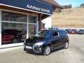 Mitsubishi Space Star TOP 1.2 MIVEC ClearTec 5-Gang Schwarz - thumbnail 2