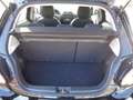 Mitsubishi Space Star TOP 1.2 MIVEC ClearTec 5-Gang Schwarz - thumbnail 6