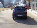 Mitsubishi Space Star TOP 1.2 MIVEC ClearTec 5-Gang Schwarz - thumbnail 4