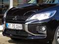 Mitsubishi Space Star TOP 1.2 MIVEC ClearTec 5-Gang Schwarz - thumbnail 15