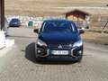 Mitsubishi Space Star TOP 1.2 MIVEC ClearTec 5-Gang Schwarz - thumbnail 3