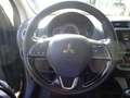 Mitsubishi Space Star TOP 1.2 MIVEC ClearTec 5-Gang Schwarz - thumbnail 11