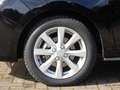 Mitsubishi Space Star TOP 1.2 MIVEC ClearTec 5-Gang Schwarz - thumbnail 14