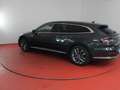 Volkswagen Arteon Shooting Brake 2.0TSI DSG 283,-ohne Anzahlung AHK Grau - thumbnail 29