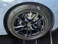 Audi R8 V10 FSI quattro S tronic 419kW Grigio - thumbnail 18