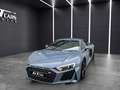 Audi R8 V10 FSI quattro S tronic 419kW Gris - thumbnail 1