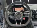 Audi R8 V10 FSI quattro S tronic 419kW Gris - thumbnail 8