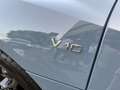 Audi R8 V10 FSI quattro S tronic 419kW Grigio - thumbnail 6