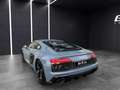Audi R8 V10 FSI quattro S tronic 419kW Grigio - thumbnail 5