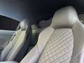 Audi R8 V10 FSI quattro S tronic 419kW Gris - thumbnail 12