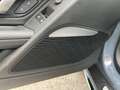 Audi R8 V10 FSI quattro S tronic 419kW Grigio - thumbnail 14
