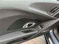 Audi R8 V10 FSI quattro S tronic 419kW Grigio - thumbnail 15