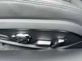 Audi R8 V10 FSI quattro S tronic 419kW Gris - thumbnail 16