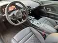 Audi R8 V10 FSI quattro S tronic 419kW Gris - thumbnail 7