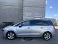 Peugeot 5008 1,6 HDI ASG6 Exclusive FAP Silber - thumbnail 6