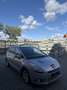 Peugeot 5008 1,6 HDI ASG6 Exclusive FAP Silber - thumbnail 2