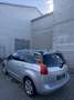 Peugeot 5008 1,6 HDI ASG6 Exclusive FAP Silber - thumbnail 4