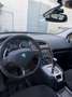 Peugeot 5008 1,6 HDI ASG6 Exclusive FAP Silber - thumbnail 8