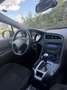 Peugeot 5008 1,6 HDI ASG6 Exclusive FAP Silber - thumbnail 7