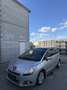 Peugeot 5008 1,6 HDI ASG6 Exclusive FAP Silber - thumbnail 1