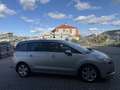 Peugeot 5008 1,6 HDI ASG6 Exclusive FAP Silber - thumbnail 5