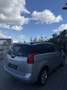 Peugeot 5008 1,6 HDI ASG6 Exclusive FAP Silber - thumbnail 3