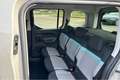 Citroen Berlingo BlueHDi 100  M Feel Beige - thumbnail 3