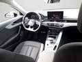 Audi A4 30 TDI S tronic - Advanced NAVI PLUS PD Black - thumbnail 2