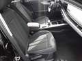 Audi A4 30 TDI S tronic - Advanced NAVI PLUS PD Black - thumbnail 3