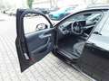 Audi A4 30 TDI S tronic - Advanced NAVI PLUS PD Black - thumbnail 8