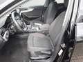 Audi A4 30 TDI S tronic - Advanced NAVI PLUS PD Black - thumbnail 7
