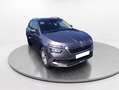 Skoda Kamiq 1.0 TSI Scout 81kW Gris - thumbnail 2