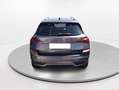 Skoda Kamiq 1.0 TSI Scout 81kW Gris - thumbnail 7