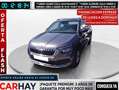Skoda Kamiq 1.0 TSI Scout 81kW Gris - thumbnail 1