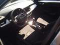 Skoda Kamiq 1.0 TSI Scout 81kW Gris - thumbnail 8