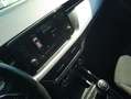 Skoda Kamiq 1.0 TSI Scout 81kW Gris - thumbnail 10