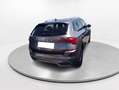 Skoda Kamiq 1.0 TSI Scout 81kW Gris - thumbnail 3