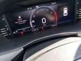 Skoda Kamiq 1.0 TSI Scout 81kW Gris - thumbnail 9