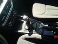 Skoda Kamiq 1.0 TSI Scout 81kW Gris - thumbnail 11