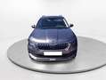 Skoda Kamiq 1.0 TSI Scout 81kW Gris - thumbnail 6