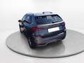 Skoda Kamiq 1.0 TSI Scout 81kW Gris - thumbnail 4