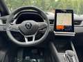 Renault Captur 1.6 E-Tech full hybrid 145 techno+Pack Winter!! Blauw - thumbnail 14