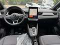 Renault Captur 1.6 E-Tech full hybrid 145 techno+Pack Winter!! Blauw - thumbnail 13
