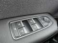 Renault Captur 1.6 E-Tech full hybrid 145 techno+Pack Winter!! Blauw - thumbnail 16